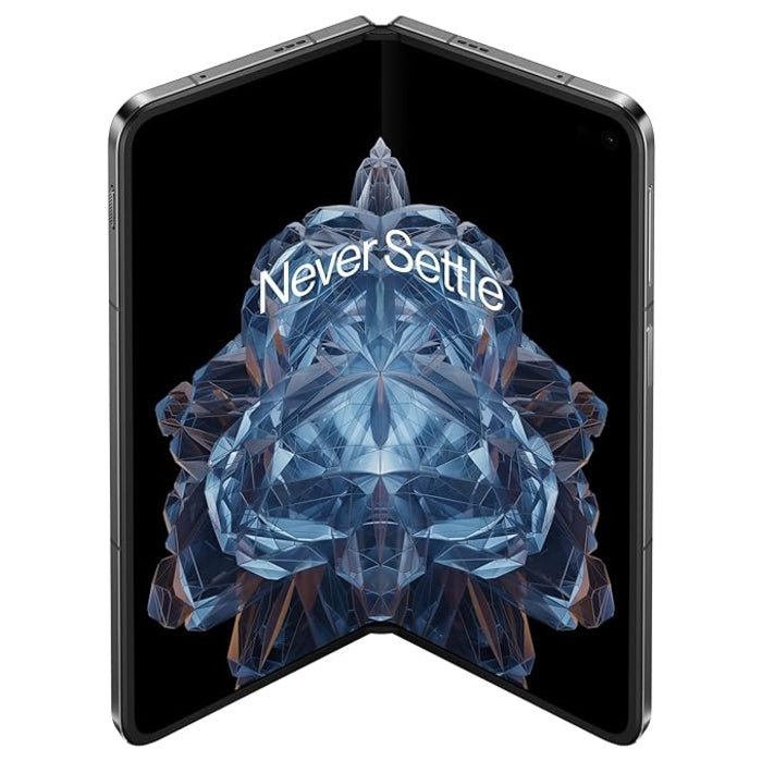 OnePlus Open 5G Foldable Smartphone – 16GB RAM, 512GB UFS 4.0 Storage, Snapdragon 8 Gen 2, Hasselblad Cameras