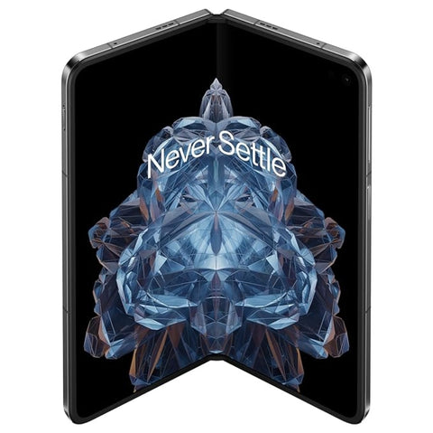 OnePlus Open 5G Foldable Smartphone – 16GB RAM, 512GB UFS 4.0 Storage, Snapdragon 8 Gen 2, Hasselblad Cameras
