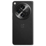 OnePlus Open 5G Foldable Smartphone – 16GB RAM, 512GB UFS 4.0 Storage, Snapdragon 8 Gen 2, Hasselblad Cameras