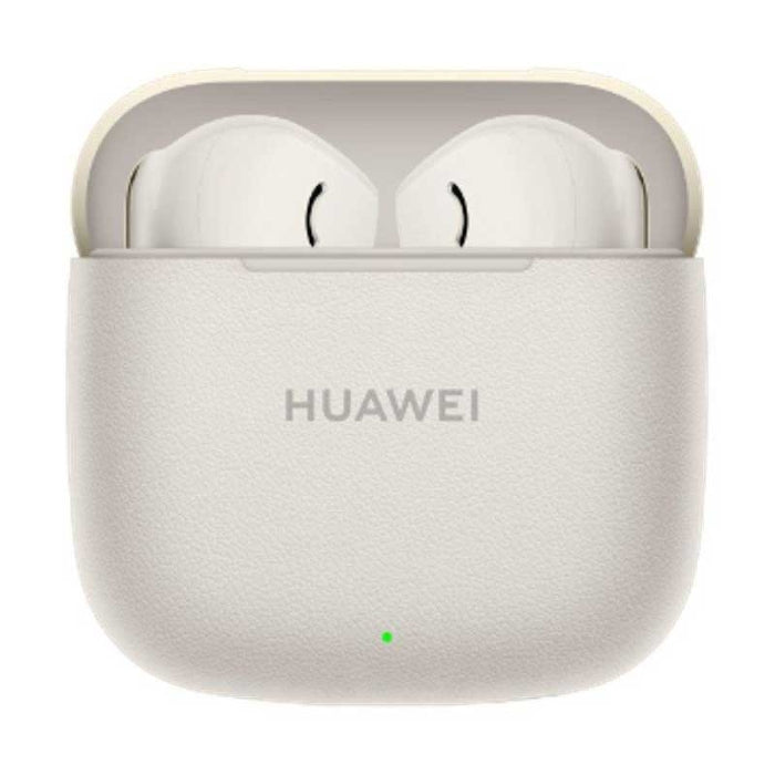 Huawei FreeBuds SE 3