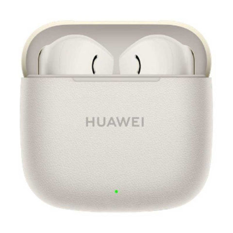 Huawei FreeBuds SE 3