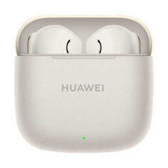 Huawei FreeBuds SE 3