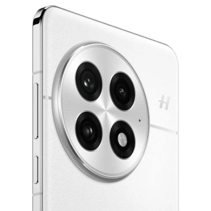 OnePlus 13 5G – 6.82-inch 120Hz ProXDR Display, 16GB RAM, 512GB Storage, Snapdragon 8 Elite, 100W Fast Charging