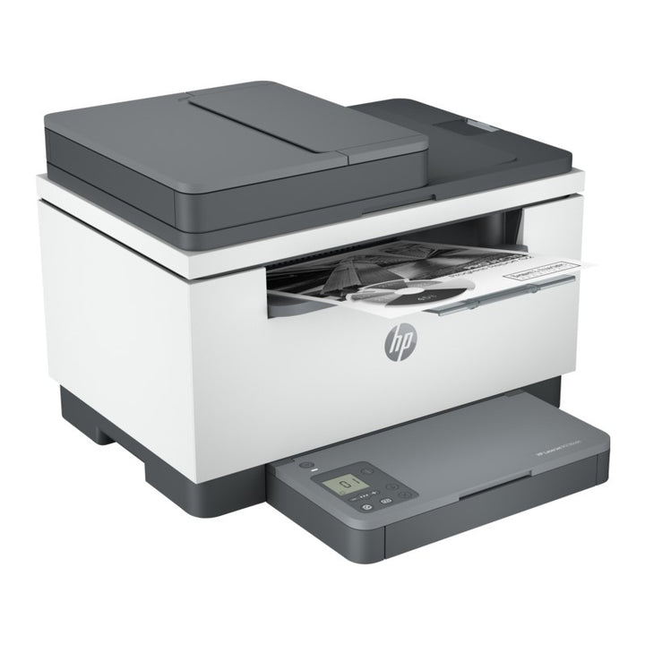 HP LaserJet Pro M236sdw Printer 1YW