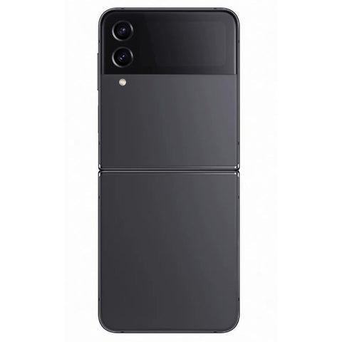 SAMSUNG GALAXY FLIP 4 512GB BORA GRAPHITE