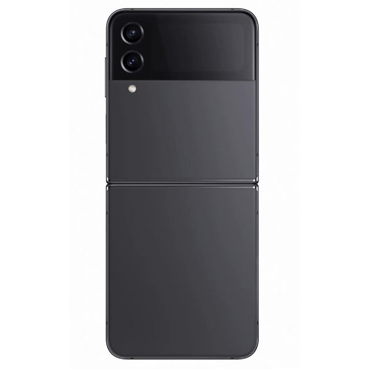 SAMSUNG GALAXY FLIP 4 256GB BORA GRAPHITE