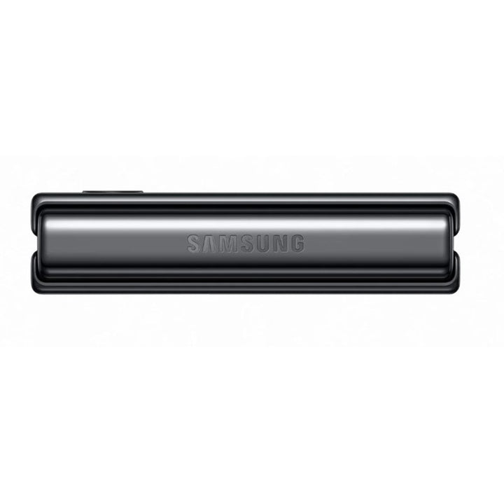SAMSUNG GALAXY FLIP 4 256GB BORA GRAPHITE