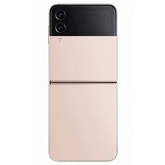 SAMSUNG GALAXY FLIP 4 512GB BORA PINK GOLD