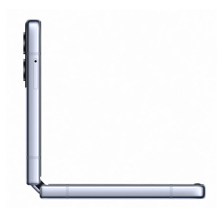 SAMSUNG GALAXY FLIP 4 256GB BORA BLUE