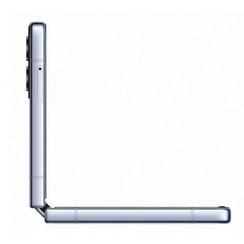 SAMSUNG GALAXY FLIP 4 256GB BORA BLUE