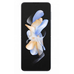 SAMSUNG GALAXY FLIP 4 256GB BORA BLUE