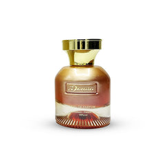 Alms Creation Donna Women EDP 80 ml