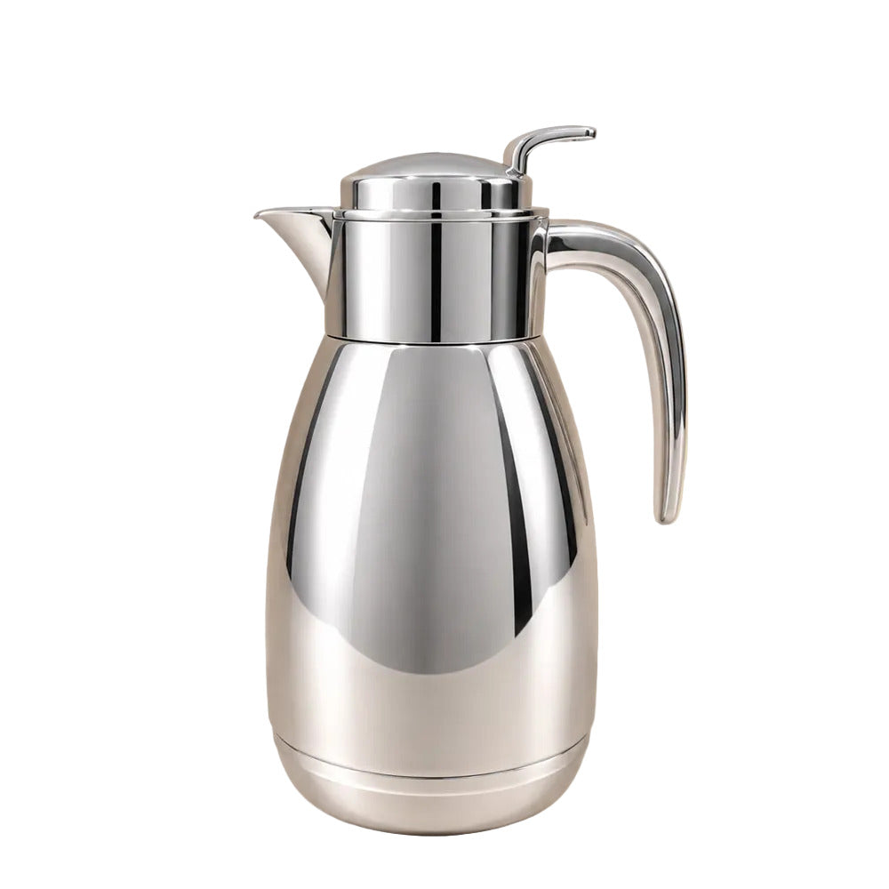 Vacuum Flask - 1L