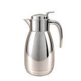 Vacuum Flask - 1L