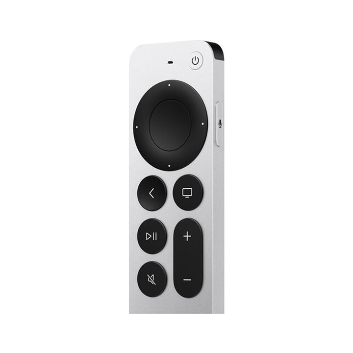 Apple TV 2022 4K (3rd Gen) 64GB Wi-Fi