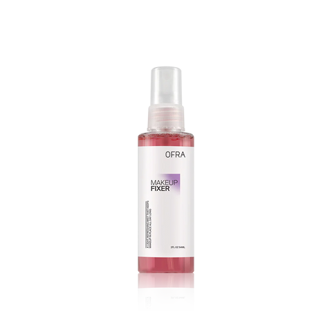 OFRA Makeup Fixer Setting Spray – Long-Lasting Makeup Setting Spray for Women – 54ml