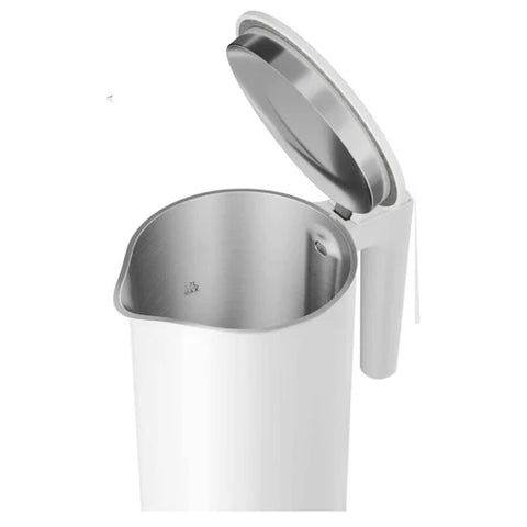 Xiaomi Electric Kettle 2 UK