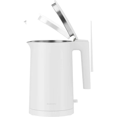 Xiaomi Electric Kettle 2 UK
