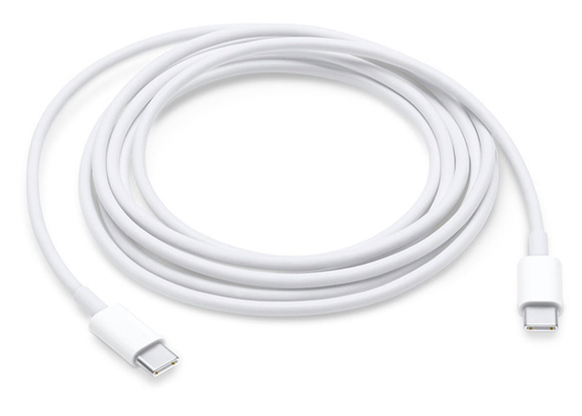 Apple USB-C Charge Cable