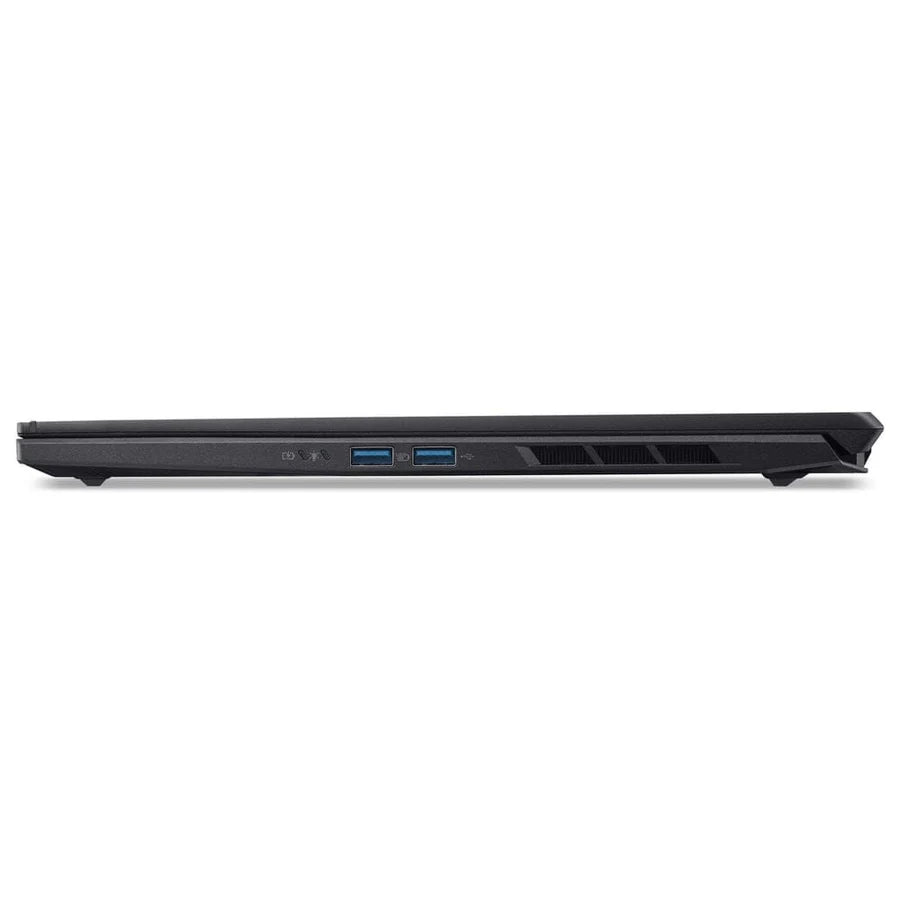 Acer Nitro V 16S Gaming Laptop, Core 9 270H, RTX 5070 8GB, 16GB RAM, 1TB SSD, 16" 180Hz, Win 11