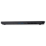 Acer Nitro V 16S Gaming Laptop, Core 9 270H, RTX 5070 8GB, 16GB RAM, 1TB SSD, 16" 180Hz, Win 11
