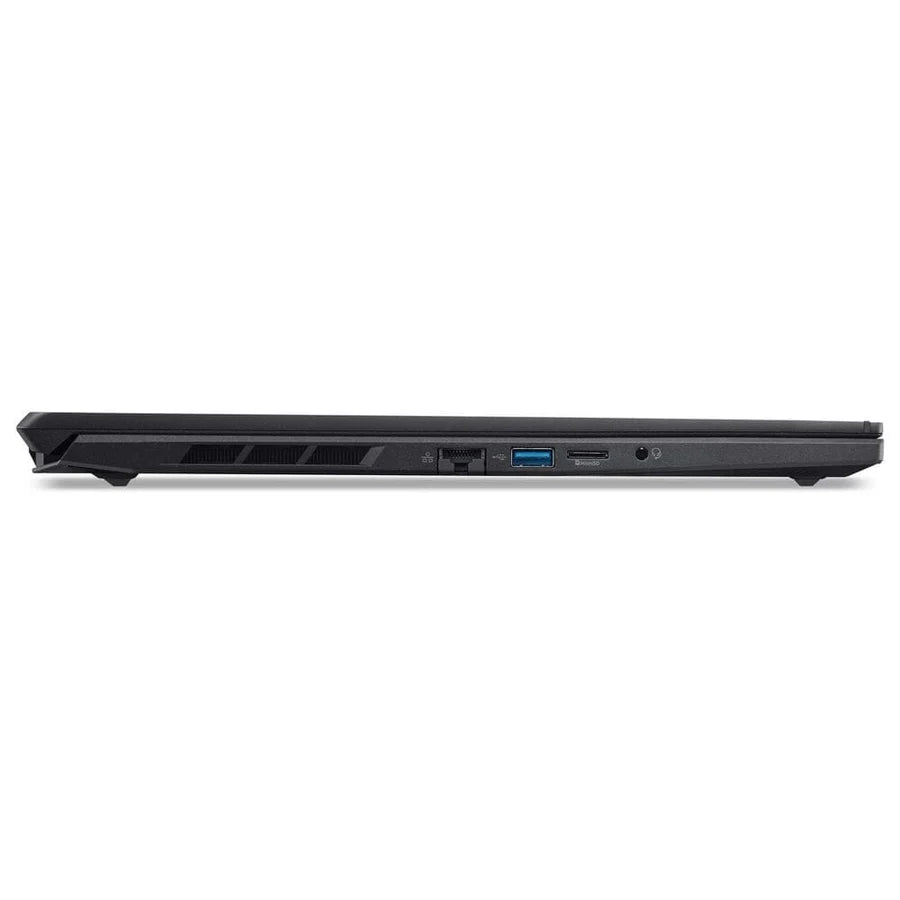 Acer Nitro V 16S Gaming Laptop, Core 7 240H, RTX 5060 8GB, 16GB RAM, 1TB SSD, 16" 180Hz, Win 11