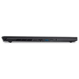 Acer Nitro V 16S Gaming Laptop, Core 9 270H, RTX 5070 8GB, 16GB RAM, 1TB SSD, 16" 180Hz, Win 11