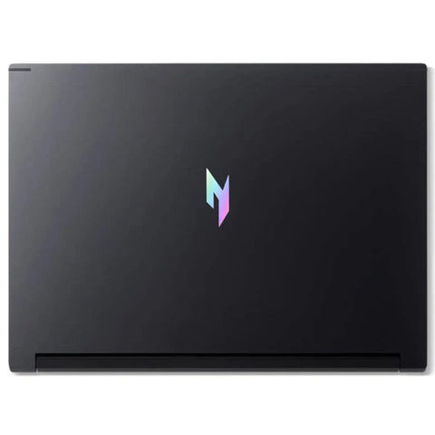 Acer Nitro V 16S Gaming Laptop, Core 7 240H, RTX 5060 8GB, 16GB RAM, 1TB SSD, 16" 180Hz, Win 11