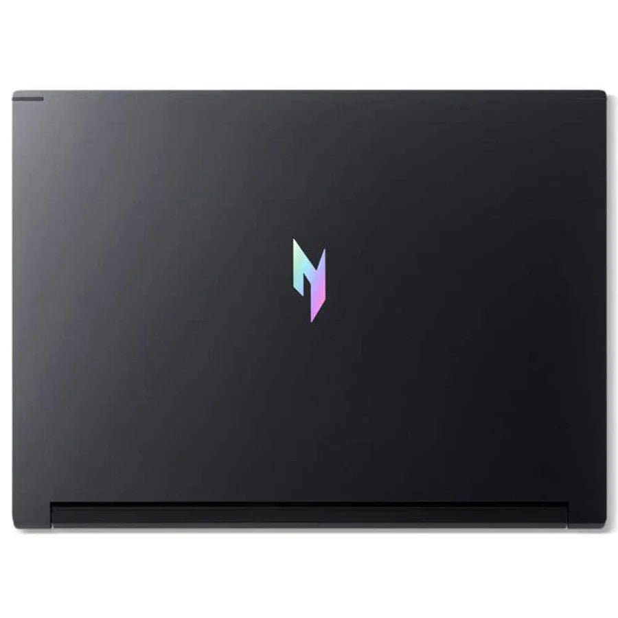 Acer Nitro V 16S Gaming Laptop, Core 9 270H, RTX 5070 8GB, 16GB RAM, 1TB SSD, 16" 180Hz, Win 11