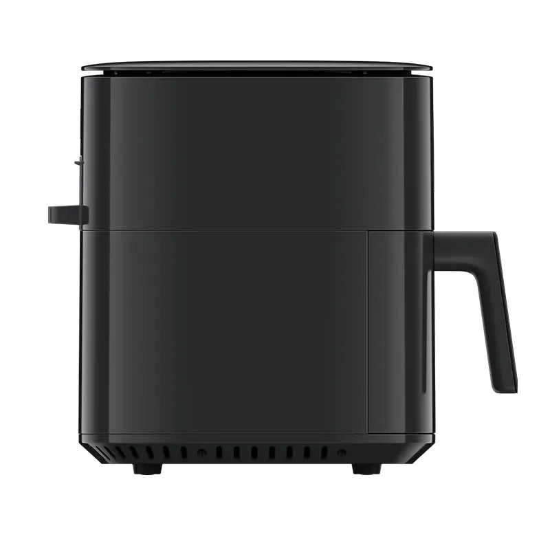 Xiaomi Smart Air Fryer، UK، 6.5L - Black
