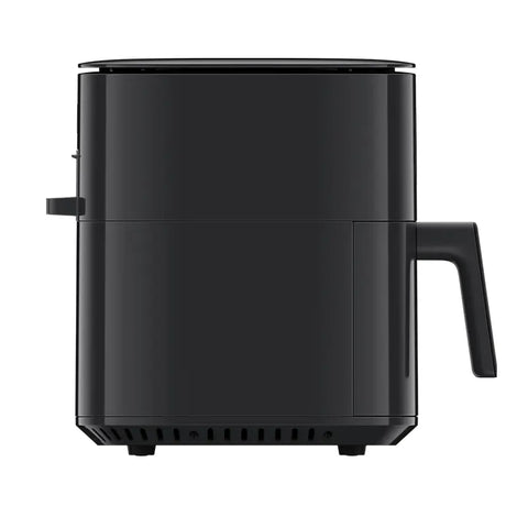 Xiaomi Smart Air Fryer، UK، 6.5L - Black