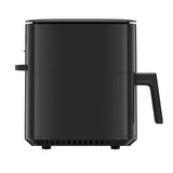 Xiaomi Smart Air Fryer، UK، 6.5L - Black