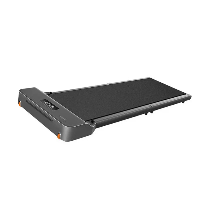 KingSmith Folded Walkingpad Z1 - With Max Speed 6 km/h - With 1 HP Brushless Motor