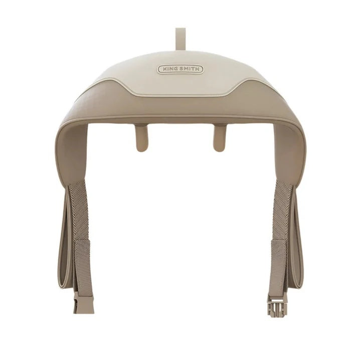 KingSmith Neck & Shoulder Massager