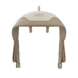 KingSmith Neck & Shoulder Massager