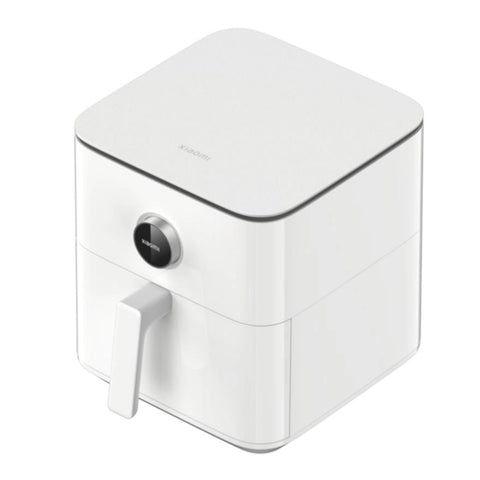 Mi Smart Air Fryer 6.5L - White
