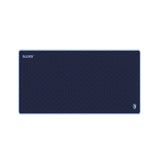 Sades Obsidian Arsenal SA-D20 4 in 1 Gaming Combo (Headset, Keyboard, Mouse & Mousepad) - Blue