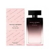 Narciso Rodriguez For Her Forever EDP For Her - 100 Ml