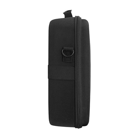 جاماكس حقيبة تخزين لجهاز بلاي ستيشن 5 سليم