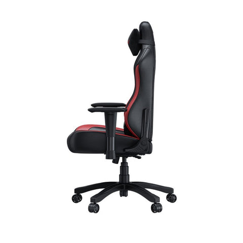 Andaseat Luna series Gaming Chair Large