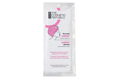 THE COSMETIC REPUBLIC FOREVER COLOR WRAP FOR DYED HAIR UNISEX