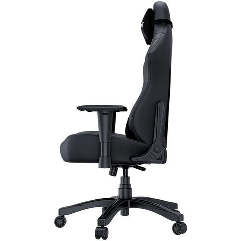 Andaseat, Luna Series Large Gaming Chair