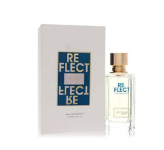 Zimaya Reflect Eau de Parfum – Unisex – 100ml