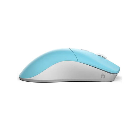 Glorious, Forge Model O Pro Wireless Gaming Mouse