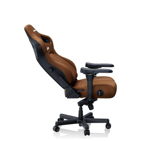 Andaseat Kaiser 4 Gaming Chair Large