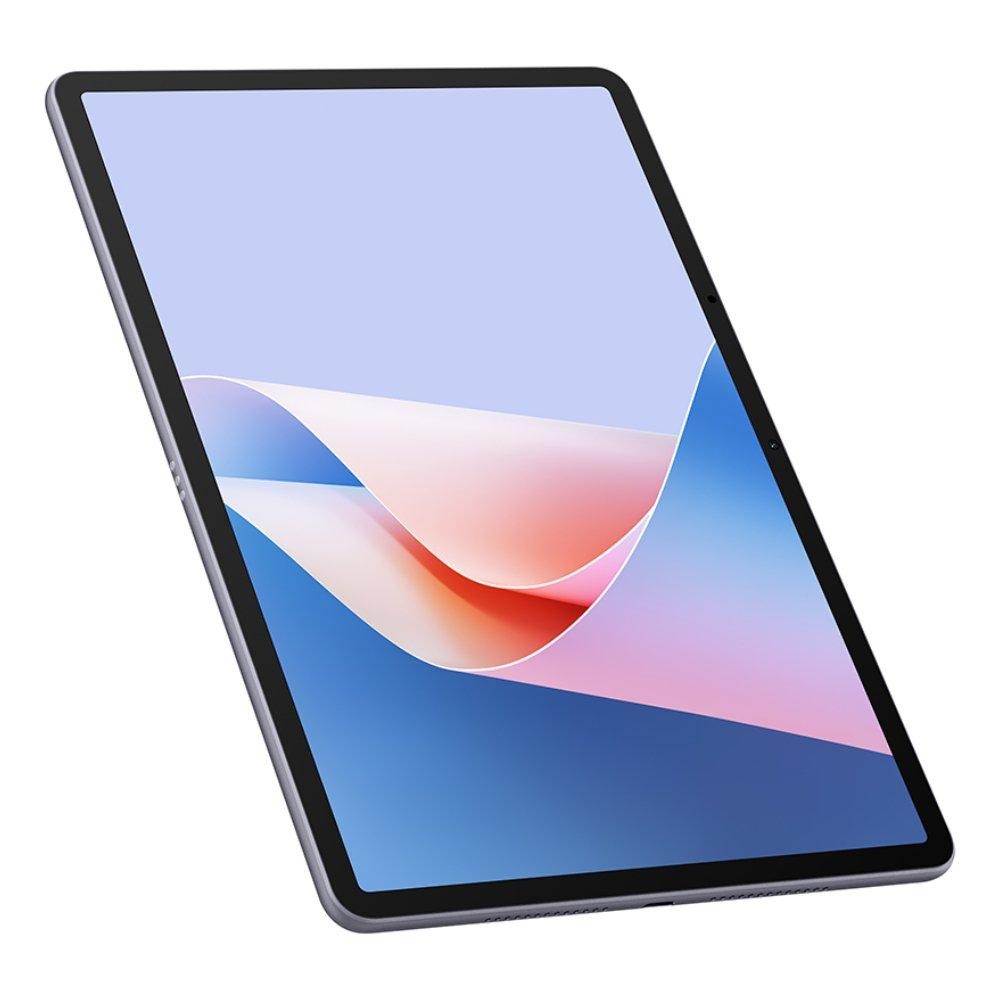 هواوي ميت باد إس، 11.5 بوصة، 256جيجابايت، 8 جيجا رام، إصدار بيبر ميت