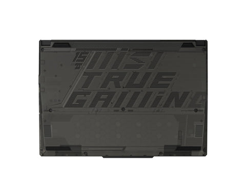 MSI Cyborg 15 Gaming Laptop Core i7-13620H, RTX 4050 , 16GB RAM