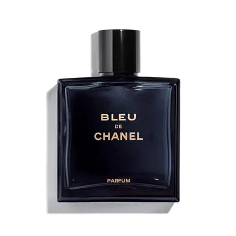 Chanel BLEU DE CHANEL Parfum Spray For Him 150 ml