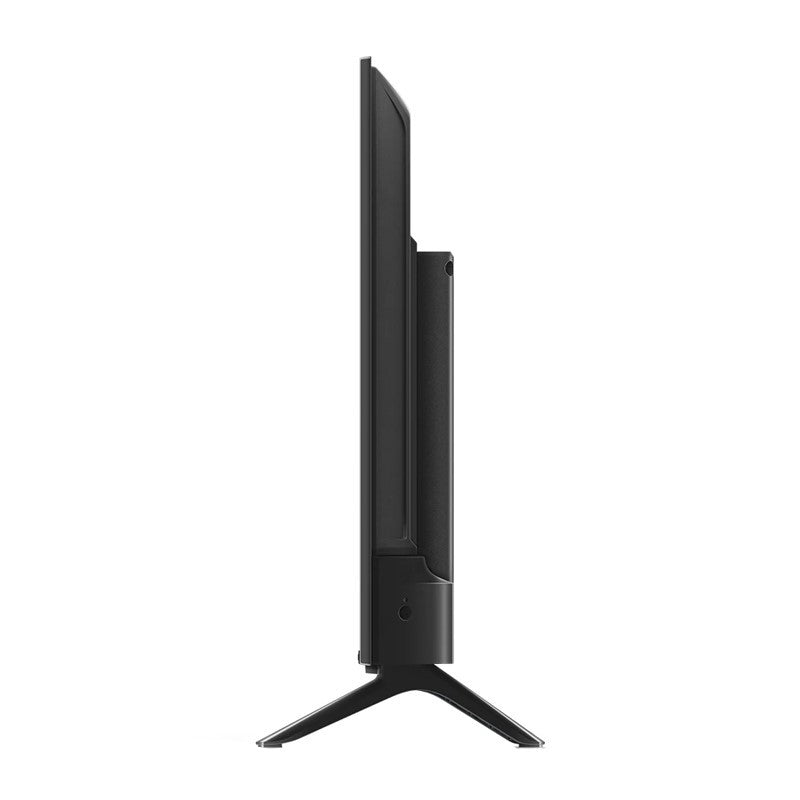 تلفزيون Xiaomi Mi 4K Android Smart TV L55M6-6AEU مقاس 55 بوصة