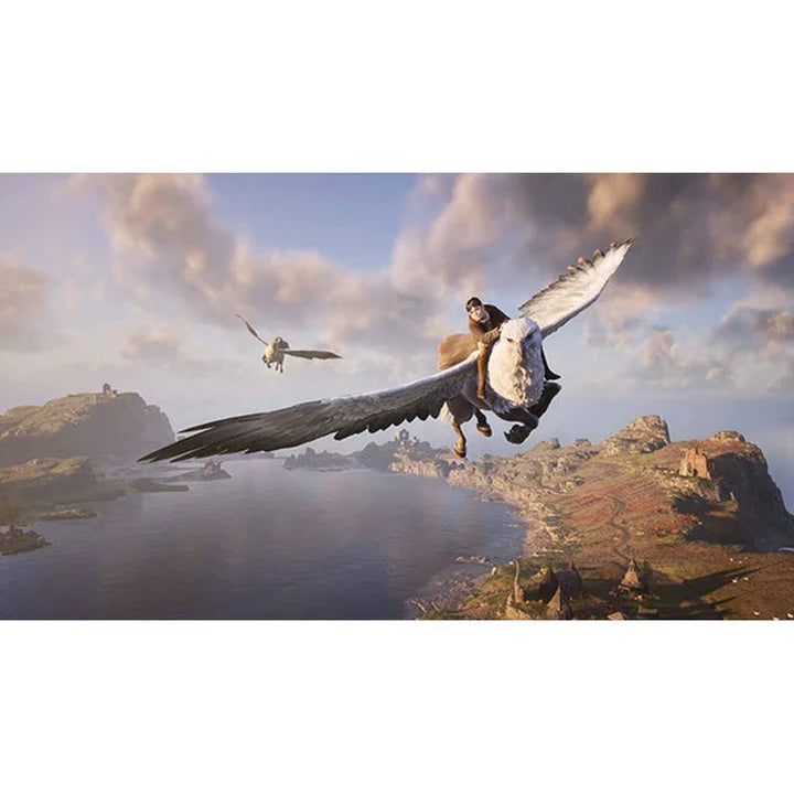 Sony PS5, Hogwarts Legacy PAL, PlayStation 5